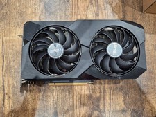 Asus 6600 8gb for sale  WORCESTER