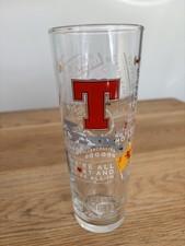 Rare tennents scotland for sale  WESTHILL