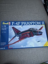 Revell phantom german for sale Revell phantom german for sale  SOLIHULL