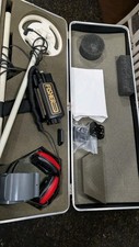 Fisher 1280 aquanaut for sale  West Hartford