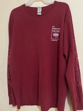 John mayer tsfe for sale  Salisbury
