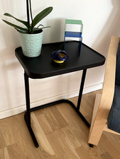 Tavolino support ikea usato  Parma