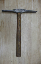 Vntg j.g. pollard for sale  Torrington