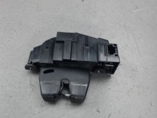 Serrure hayon citroen d'occasion Serrure hayon citroen d'occasion  Niort