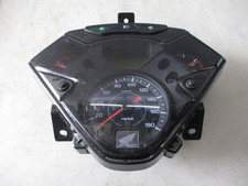 37100 ktw b01 usato  Napoli