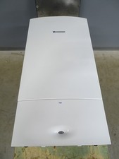 Junkers cerastar comfort gebraucht kaufen Junkers cerastar comfort gebraucht kaufen  Radebeul