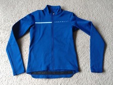 Castelli langarm trikot gebraucht kaufen  Dietzenbach