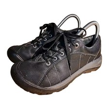 Keen toyah womens for sale  Broken Arrow