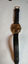 Vintage automatic jewels for sale  LITTLEHAMPTON