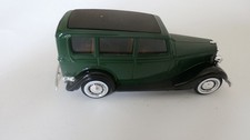 Voiture miniature ford d'occasion  Paris X