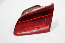 Passat saloon right for sale Passat saloon right for sale  STOCKTON-ON-TEES