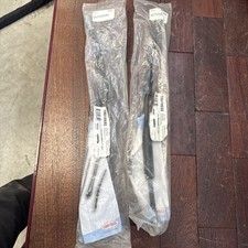 19018652 corteco brake for sale  SPILSBY