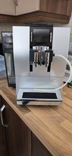 Jura for sale  BELFAST