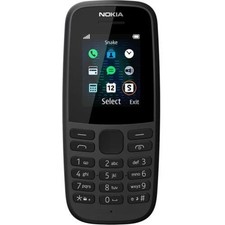 Telefono cellulare nokia usato  Afragola