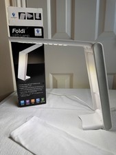 Daylight foldi led for sale  TAUNTON