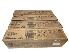 Lot new genuine for sale  Manchaca