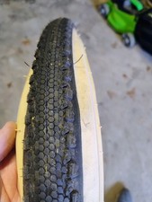 cycle tyres 700 x 38c for sale cycle tyres 700 x 38c for sale HENGOED
