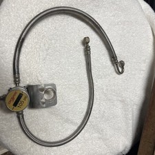 Crossfire dual tire for sale  Isanti