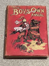 Boy annual 1912 for sale Boy annual 1912 for sale  HOUGHTON LE SPRING