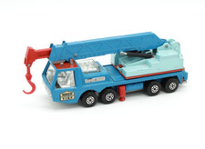 Matchbox superkings 113 gebraucht kaufen  Weinstadt