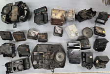Huge assorted tested for sale  Centralia