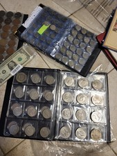 Entire coin stamps for sale  Revere