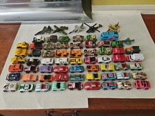 Job lot 65x for sale  OXFORD