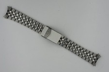 New ba0610 tag for sale New ba0610 tag for sale  Blacklick