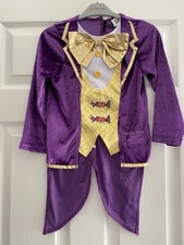 Roald dahl willy for sale  AYLESBURY