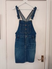 Size fat face for sale  CHIPPENHAM