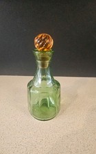 Beautiful vintage green for sale  WREXHAM