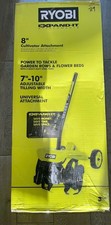 Ryobi rytil expand for sale  Katy