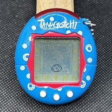 Vintage bandai original usato  Lucca
