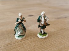 Scale dolls house for sale  CHELMSFORD
