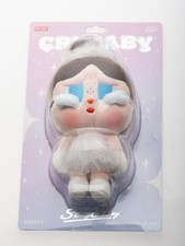 Pop mart crybaby for sale  UK