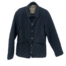 Aquascutum london quilted for sale  Denver