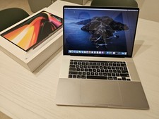 macbook pro 2019 usato macbook pro 2019 usato Bologna