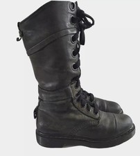 Martens leather triumph for sale  New Fairfield