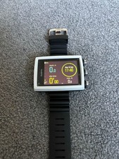 Suunto eon core for sale  THATCHAM