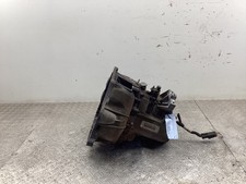 Schaltgetriebe chrysler stratu gebraucht kaufen  Leverkusen