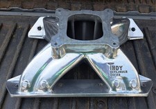 Indy 400 polished for sale  Olean