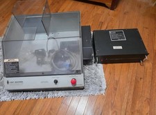Sherline mill cnc for sale  Shelbyville