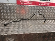 Vauxhall astra design for sale Vauxhall astra design for sale  CANVEY ISLAND