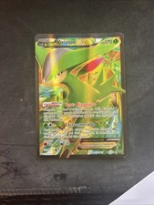 Virizion 101 pokemon usato  Fiumicino