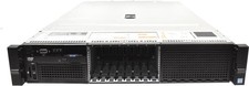 Dell poweredge r730 gebraucht kaufen  Mönchengladbach