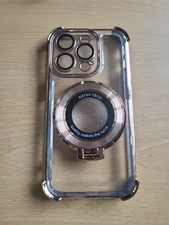 Iphone pro max for sale  LONDON