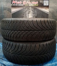 Gomme usate 205 usato  Sinopoli