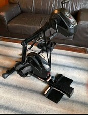 Wheelchair accessible motorize for sale  Houston