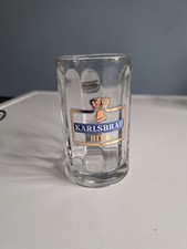 karlsbrau d'occasion karlsbrau d'occasion Aiglemont