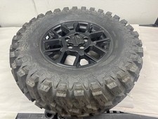 2024 2025 polaris for sale  Henderson